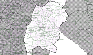 Archivo:Conocoto