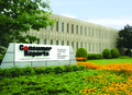 Consumer Reports - headquarters in Yonkers New York