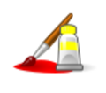 CorresCartesi 01