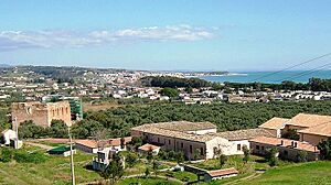Archivo:Czlidoparco