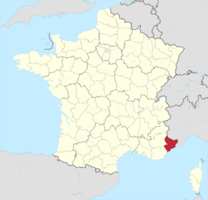 Archivo:Département 06 in France 2016