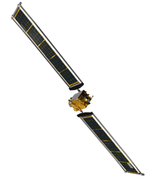 Archivo:DART satellite draco view