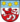 DEU Störnstein COA.svg