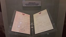Archivo:Decreto Creación de JNE 1931