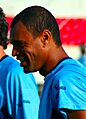 Denílson de Oliveira Araújo 01