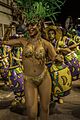 Desfile de Llamadas 2020 - Barrio Sur - Montevideo - Uruguay 200214-0003680-jikatu (49542954213)