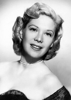 Archivo:Dinah Shore - promo