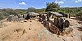 Dolmen El Pozuelo 7 (48731041852)