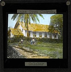 Duke Town Church, Calabar, late 19th century (imp-cswc-GB-237-CSWC47-LS2-010).jpg