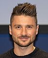 ESC2016 - Russia Meet & Greet 08 (crop)