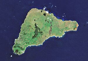 Archivo:Easter Island ESA419941 (cropped, lightened)