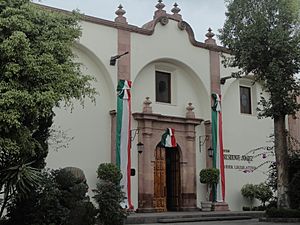 Edificio Presidente Juárez.JPG