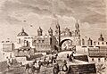El viajero ilustrado, 1878 602092 (3810558891)