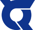 Emblem of Tokushima Prefecture