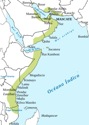 Archivo:Empire of Oman2-es