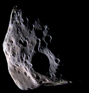 Archivo:Epimetheus