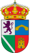 Escudo de Aldeanueva del Camino.svg