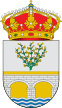 Escudo de Aliaguilla.svg