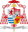 Escudo de Antonio María Cascajares y Azara (cardenal).svg