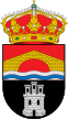 Escudo de Castillazuelo-Huesca.svg