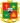 Escudo de El Carmen de Viboral.svg