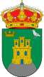 Escudo de El Mirón.svg
