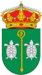 Escudo de Galápagos.svg