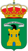 Escudo de Grajal de Campos (León).svg