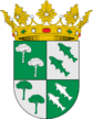 Escudo de Juarros de Voltoya.svg