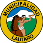 Escudo de Lautaro.svg