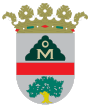 Escudo de Monegrillo.svg