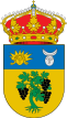 Escudo de Quintanilla de las Viñas.svg