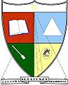 Escudo de Sutatenza