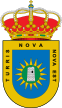 Escudo de Torrenueva Costa (Granada).svg