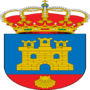 Escudo de Zarratón (La Rioja).svg
