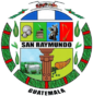 Escudo san raymundo.png