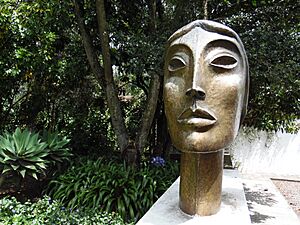 Archivo:Escultura Guayamín