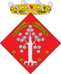 Escut de l'Albi.svg