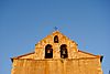 Iglesia Parroquial de Nuestra Señora de la Asunción