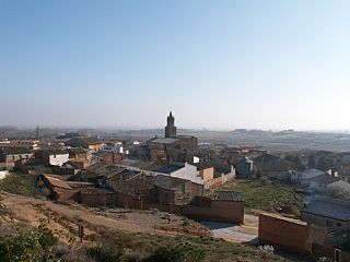 Esplús (Huesca).jpg
