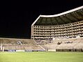 Estadio Deportivo Cali1