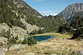 Estany de la Bassa
