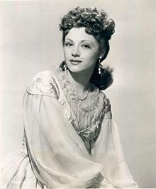 Esther Fernández publicity photo for Two Years Before the Mast (1946).jpg