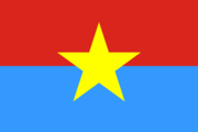 FNL Flag.svg