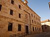 Archivo Histórico Provincial de Salamanca