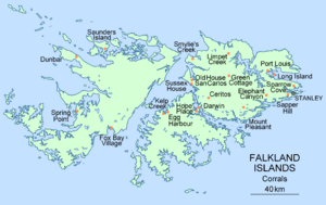 Archivo:Falkland-Islands-Corrals