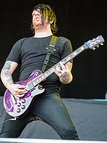 Falling in Reverse-Rock im Park 2014- by 2eight DSC9396.jpg