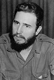 Archivo:Fidel Castro 1950s