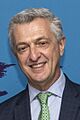 Filippo Grandi - UNHCR - 2019 (cropped)
