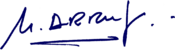 Firma arruf (azul).png
